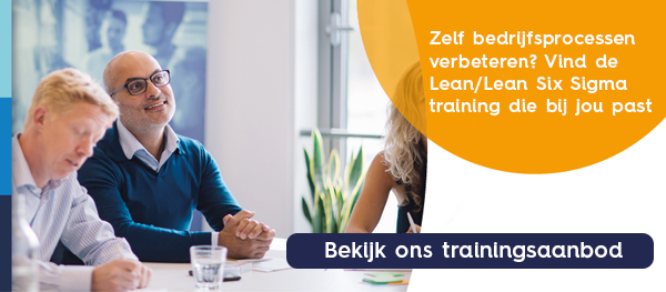 aanbod trainingen