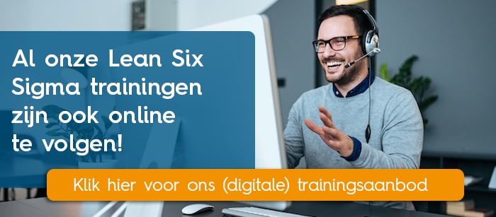 digitale trainingsaanbod