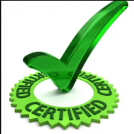 greenbelt certified